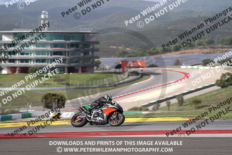 motorbikes;no limits;peter wileman photography;portimao;portugal;trackday digital images
